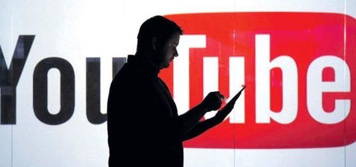 Youtuber Lar Ayda Ne Kadar Para Kazaniyor Teknoloji Haberleri Milliyet