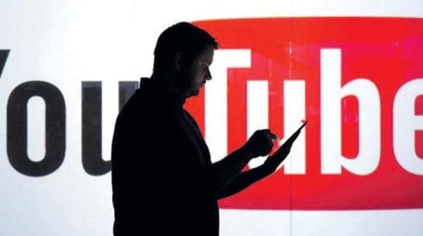 Türkiye'de bir Youtuber ne kadar para kazanıyor? Kriterler sağlanırsa...