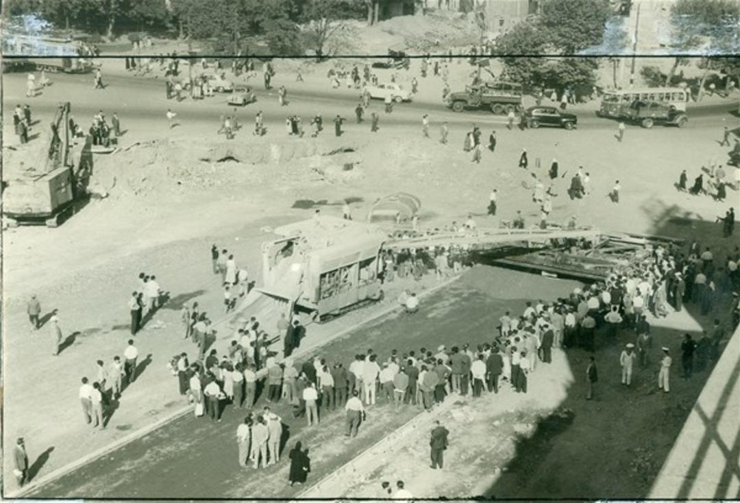 İstanbul'a bir de b&ouml;yle bakın