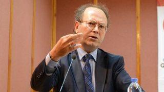 Yusuf Kaplan: Aile çöküyor, toplum çatırdıyor, gece orduları gerek bize