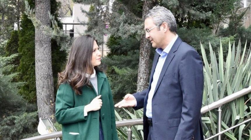 CHP İstanbul adayı kim olacak? Flaş açıklama: Salı günü belli olacak