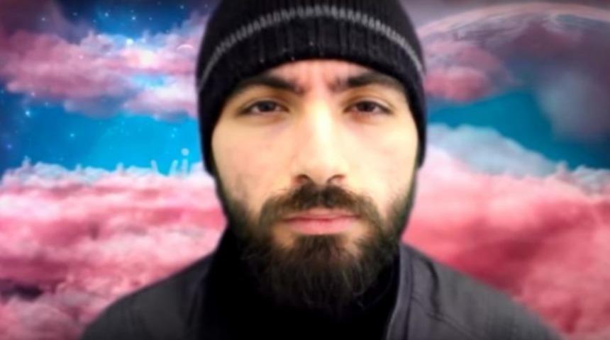 Deep Turkish Web neden göz altına alındı?