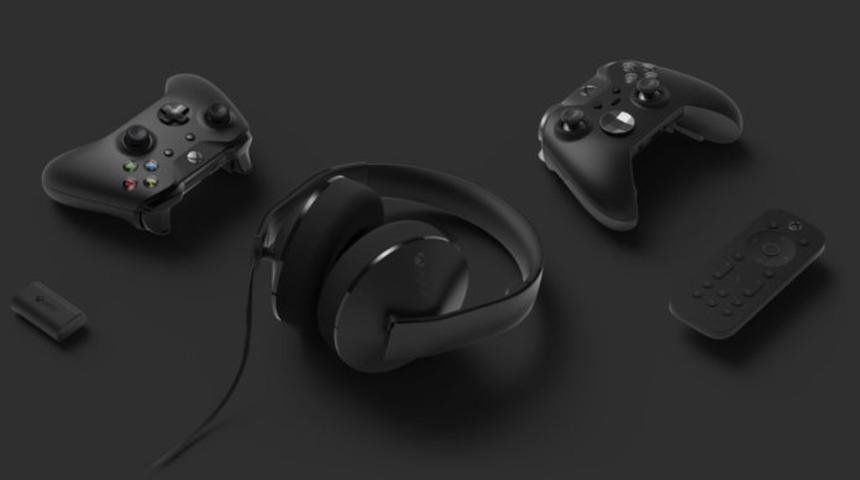 Xbox One, PS4&rsquo;&uuml;n yarısından az sattı!