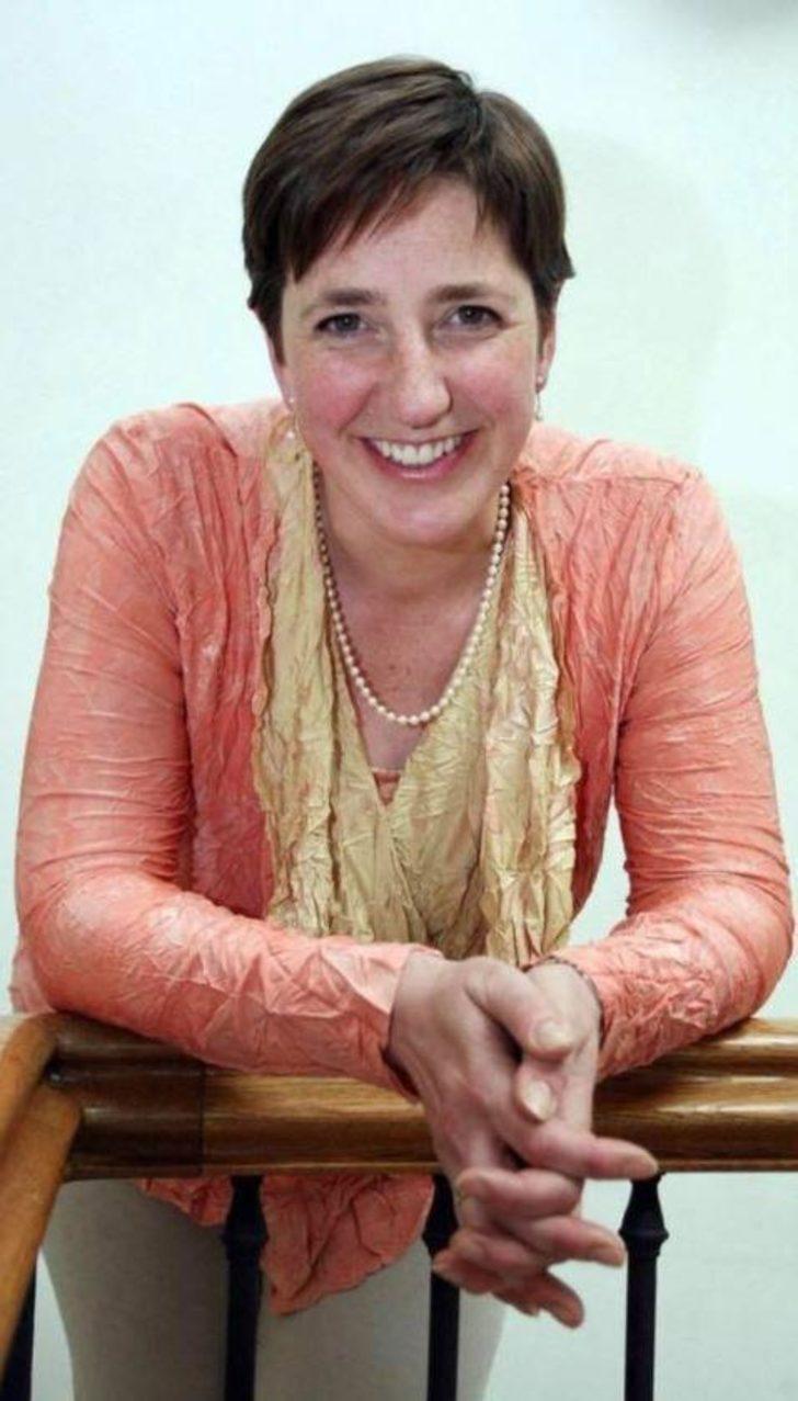 Ajan kocanın 3 karısı, 7 ayrı kadından 13 çocuğu çıktı! G4