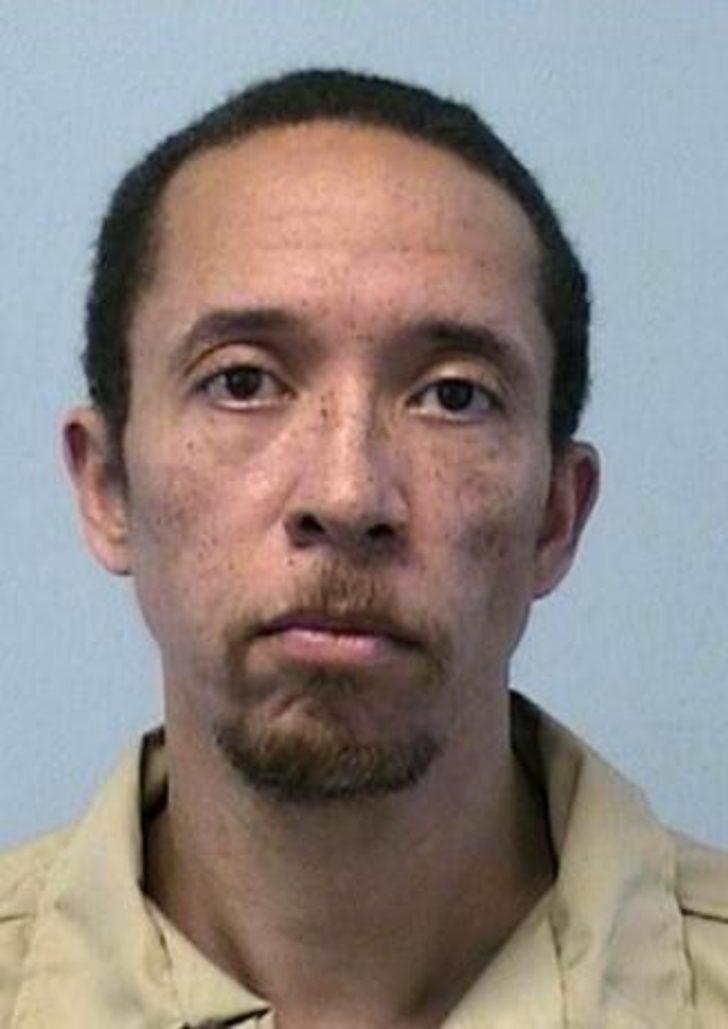 Ajan kocanın 3 karısı, 7 ayrı kadından 13 çocuğu çıktı! G3