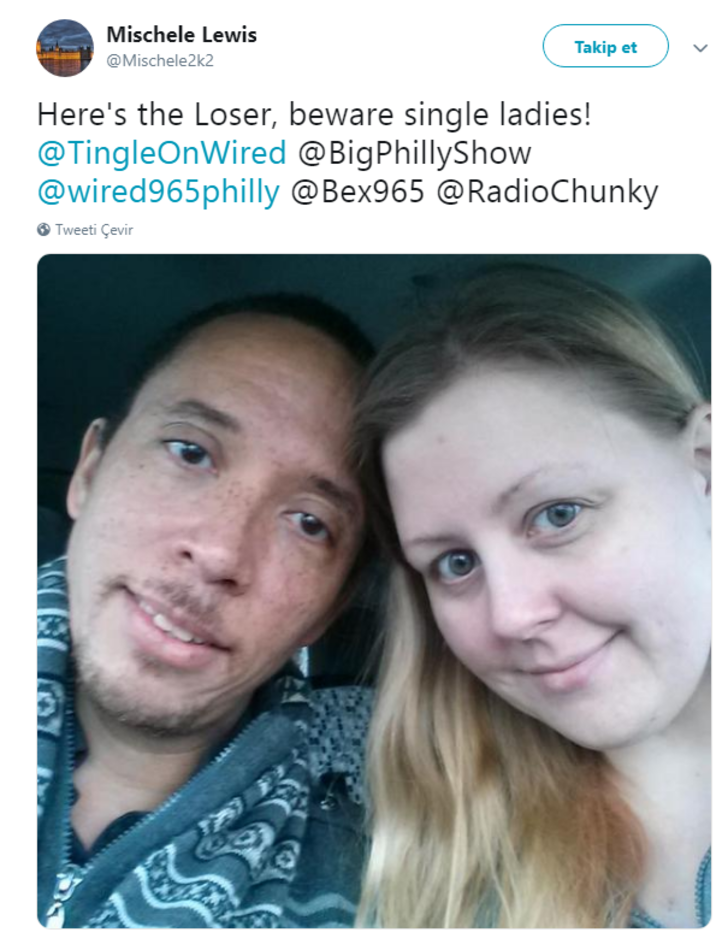 Ajan kocanın 3 karısı, 7 ayrı kadından 13 çocuğu çıktı! G5