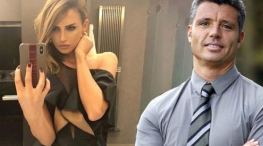 Emina Jahovic ve Sadettin Saran evlenmeyi mi düşünüyor?