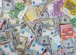 Dolar ne kadar? 17Aralık dolar kuru yorumları