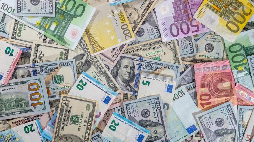 Dolar ne kadar? 17Aralık dolar kuru yorumları