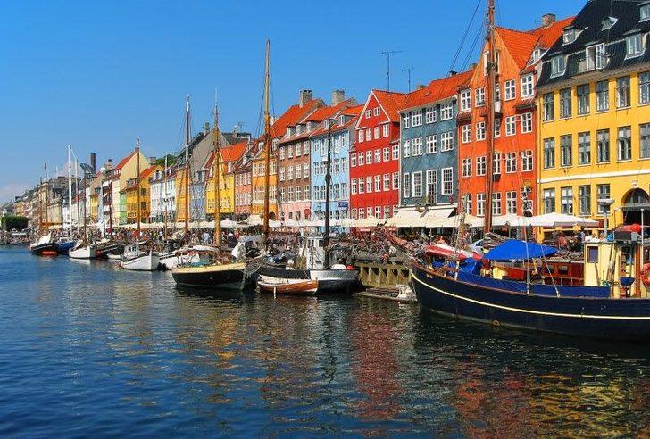 İşte 2018’in en sağlıklı kentleri (Listede Türkiye’den 4 şehir var)  G1