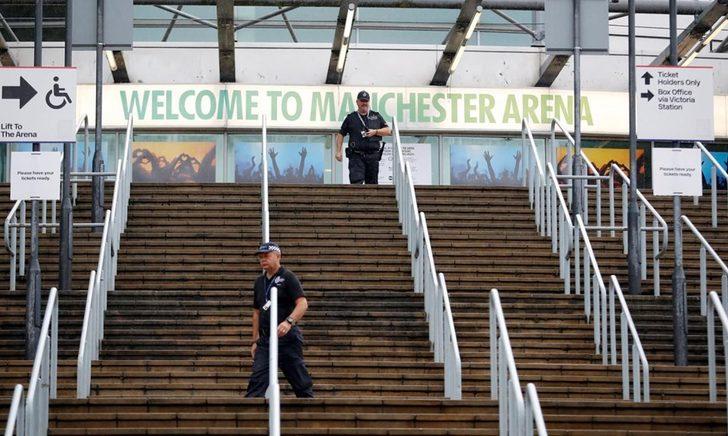 İşte 2018’in en sağlıklı kentleri (Listede Türkiye’den 4 şehir var)  G2