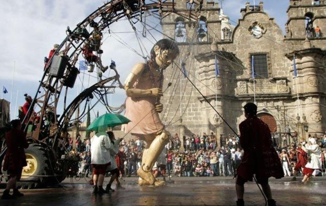 İşte 2018&rsquo;in en sağlıklı kentleri (Listede T&uuml;rkiye&rsquo;den 4 şehir var) 