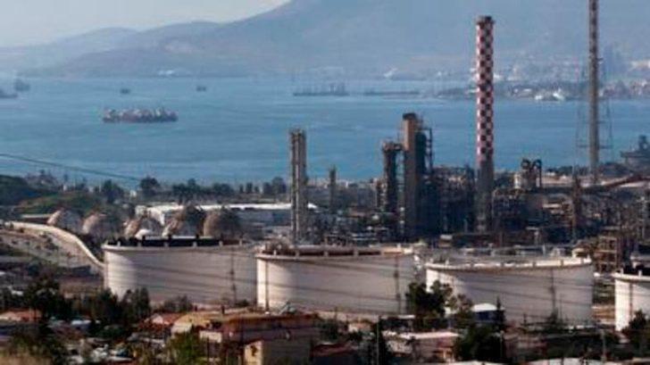 İşte 2018’in en sağlıklı kentleri (Listede Türkiye’den 4 şehir var)  G4