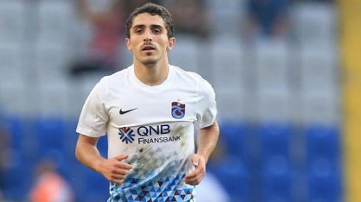 Fenerbahçe'nin genç yıldızı için Galatasaray itirafı! G3