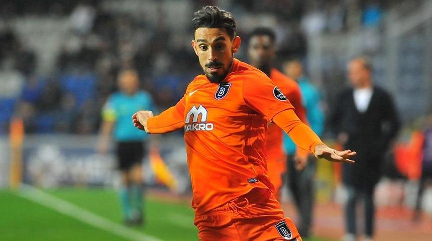 Fenerbahçeli yönetici Alper Pirşen'den İrfan Can açıklaması: Fenerbahçe isterse alır