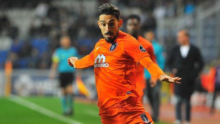 Fenerbahçe'nin genç yıldızı için Galatasaray itirafı! G1