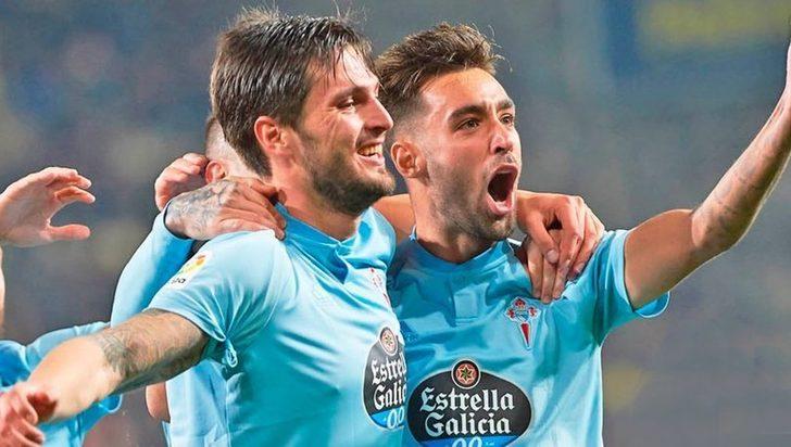 Fenerbahçe'nin genç yıldızı için Galatasaray itirafı! G2