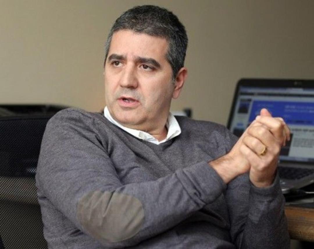 Fenerbah&ccedil;e'nin gen&ccedil; yıldızı i&ccedil;in Galatasaray itirafı!