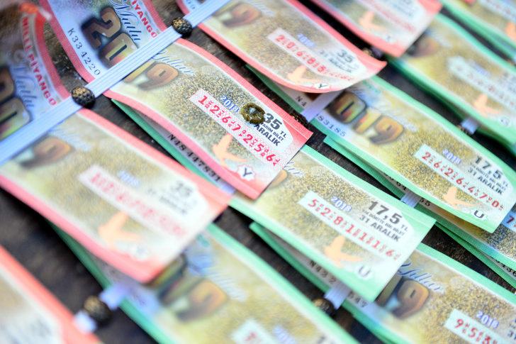 Öyle bir yöntem buldu ki günde bin TL kazanıyor! G4