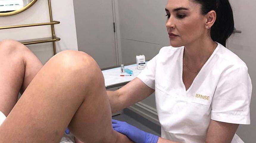 Kadınlar, daha iyi orgazm için 10 bin TL ödüyor!