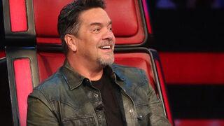 Beyaz canlı yayında açıkladı! 'Acun'la anlaşmam gereği...'