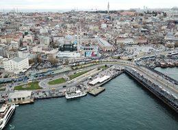 Milli Piyango’nun "asıl talihlileri" milyonlar kazanan ünlü bayiler