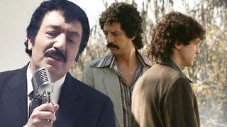 Mustafa Uslu hakkında çıkan 'Ev aldı' iddialarını eşi Sinem Öztürk yalanladı 