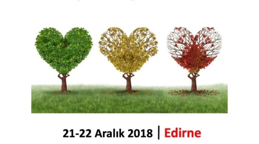 Kardiyoonkolojide Yenilikler toplantısı