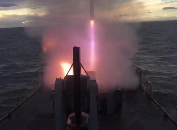 Türkiye'nin yeni radarı kuş uçurtmayacak  G4