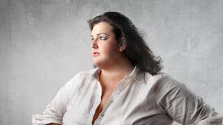 Fazla kilo infertiliteye neden olur mu?