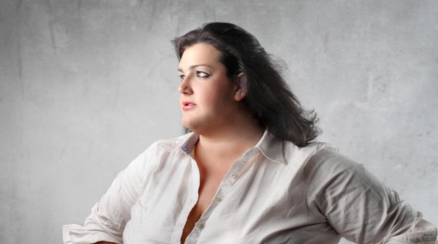 Fazla kilo infertiliteye neden olur mu?