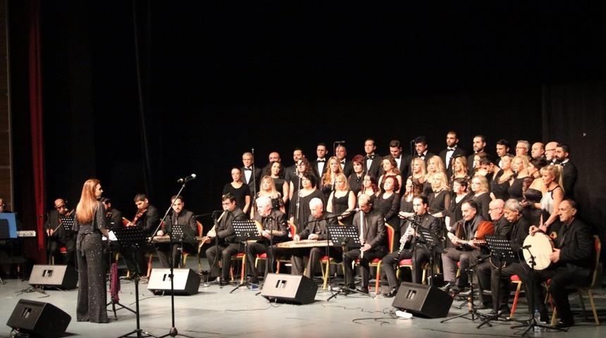 Kocaeli’de kulakların pası silindi