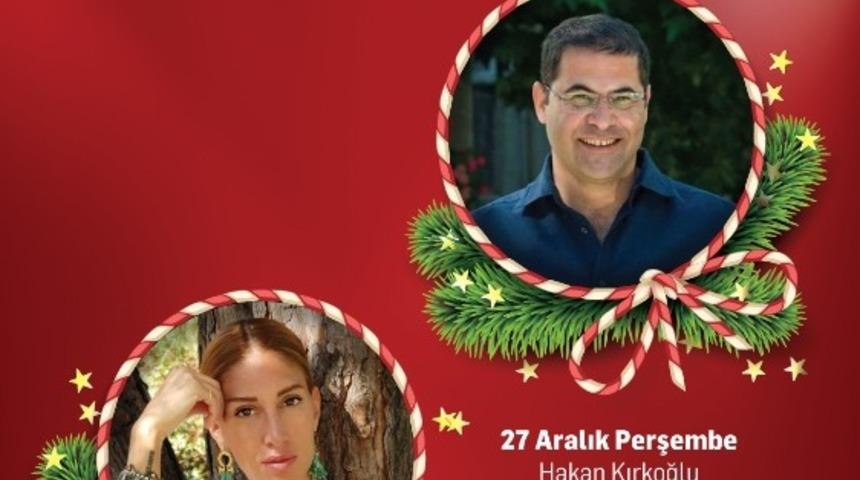 2019 yılı i&ccedil;in moda t&uuml;yoları ve bur&ccedil; yorumları paylaşılacak