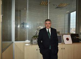 İhracatçı şirketlere alacak sigortası garantisi