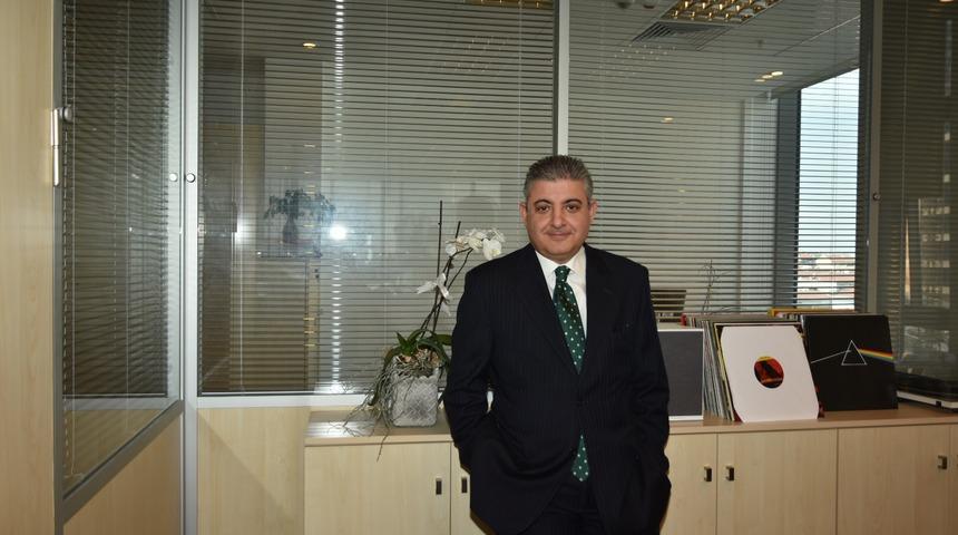 İhracatçı şirketlere alacak sigortası garantisi