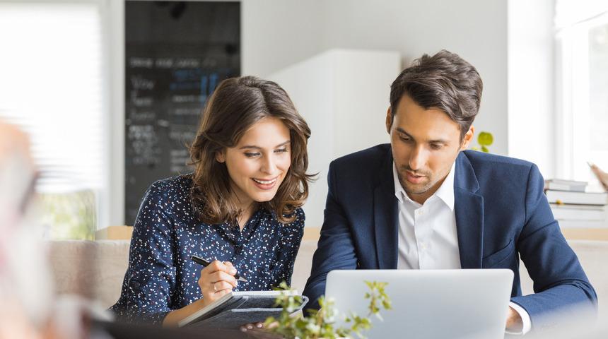 Masa başı çalışanlar nasıl beslenmeli? Masa başında çalışanlar için beslenme önerileri... 