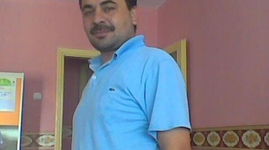 Şehidin ağabeyi kalp krizinden öldü