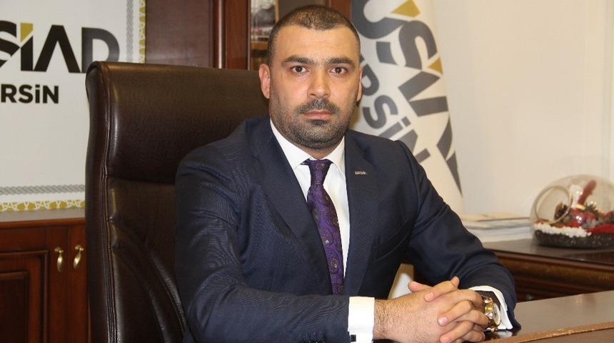 Yıldızgörer: "İstihdam artışı umut verici"