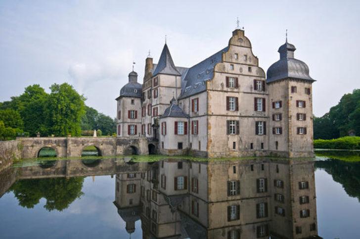 2025'te dünyayı yönetecek şehirler belli oldu! Türkiye'den bir yer listede  G4