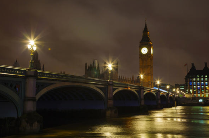 2025'te dünyayı yönetecek şehirler belli oldu! Türkiye'den bir yer listede  G1