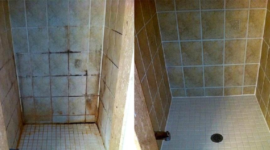 Bu y&ouml;ntemler sayesinde temizlik yapmaktan zevk alacaksınız! 