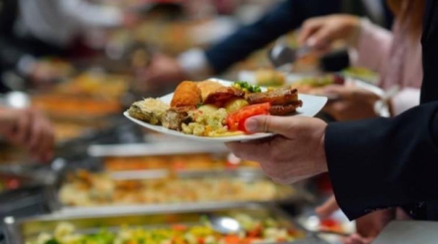 Ofis ortamında kilo vermek mümkün! İşte çalışan kişilerin kilo vermek için yapması gerekenler