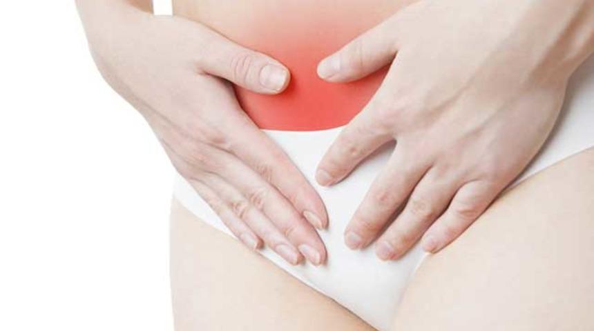 Kadınlarda 9 tehlikeli hastalık belirtisi! Göz ardı ediliyor ama...