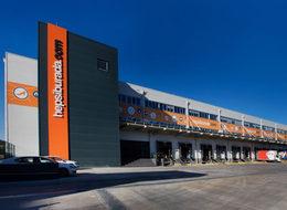 Hepsiburada'dan Yıldızlı Ürünler'de net yüzde 30 indirim 