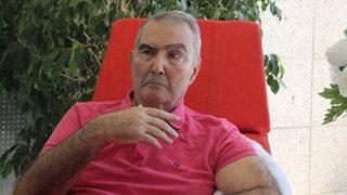 Son dakika! Deniz Baykal hakkında fezleke... Nedeni belli oldu!