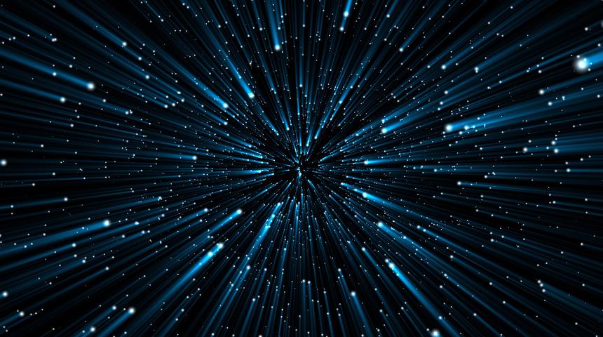 2019 yılında dünyayı neler bekliyor? Zaman yolcusundan korkutan tahminler