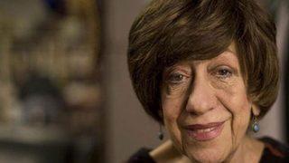 Ayşen Gruda hastaneye kaldırıldı! İlk açıklama geldi