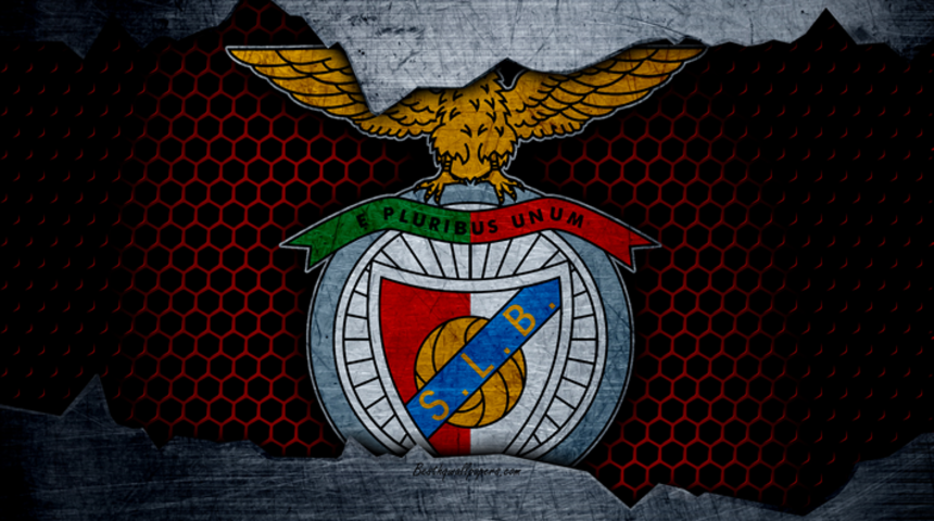 Benfica'dan ilgin&ccedil; Galatasaray paylaşımı!