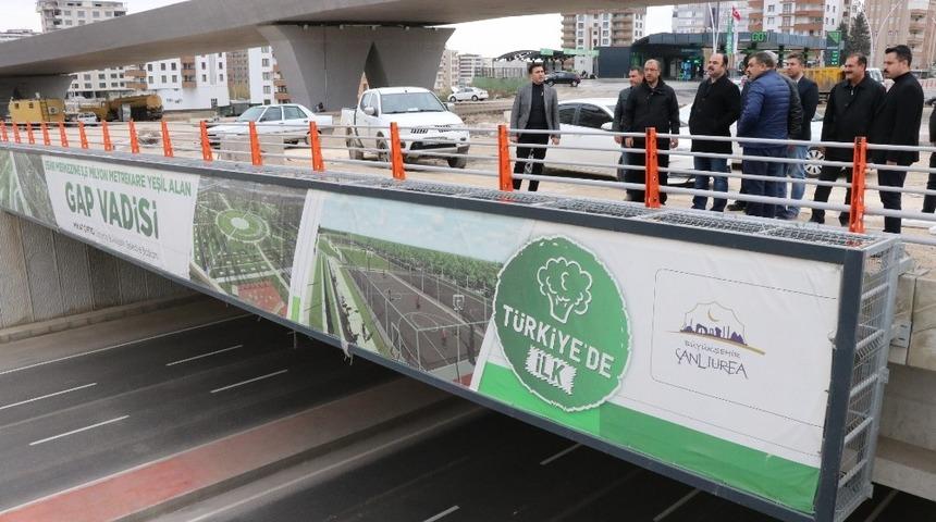 Narlıdere’de sona doğru gelindi