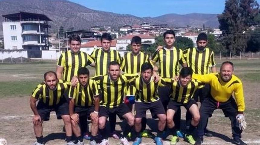 Hem kaptan, hem kulüp başkanı